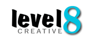 Level 8 Unlocked Graphic by BMDesign · Creative Fabrica